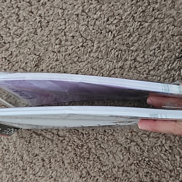 Planner inserts - Picture 5 of 7